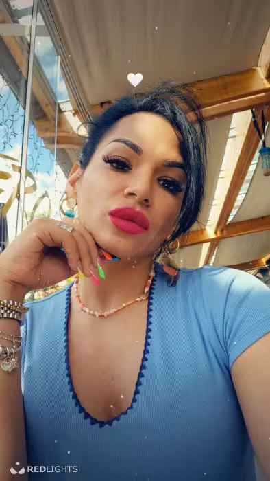 Elisashemale (Foto)