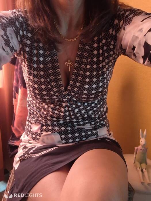 Kathleen (Foto)