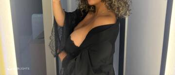 Esmee (Foto)