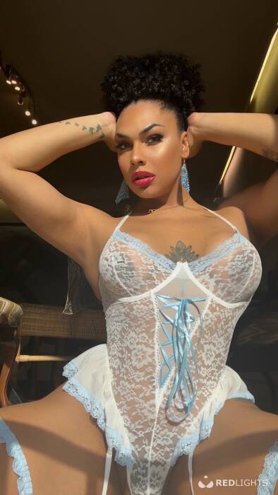 JUJU DOLL LAST DAYS (Foto)