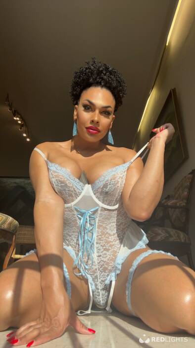 JUJU DOLL LAST DAYS (Foto)