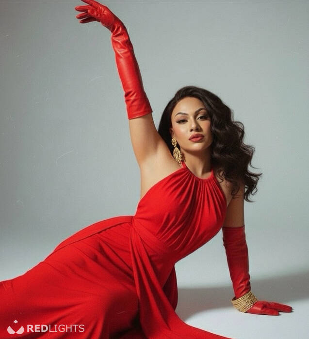 JUJU DOLL LAST DAYS (Foto)