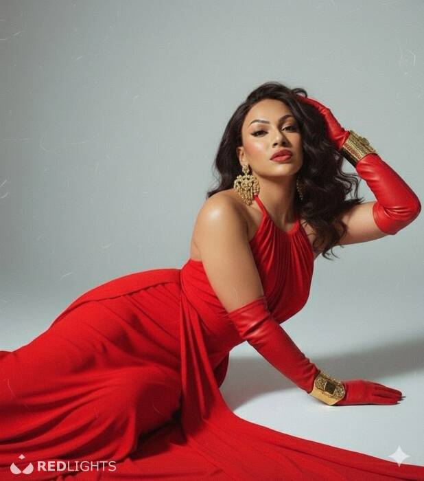 JUJU DOLL LAST DAYS (Foto)