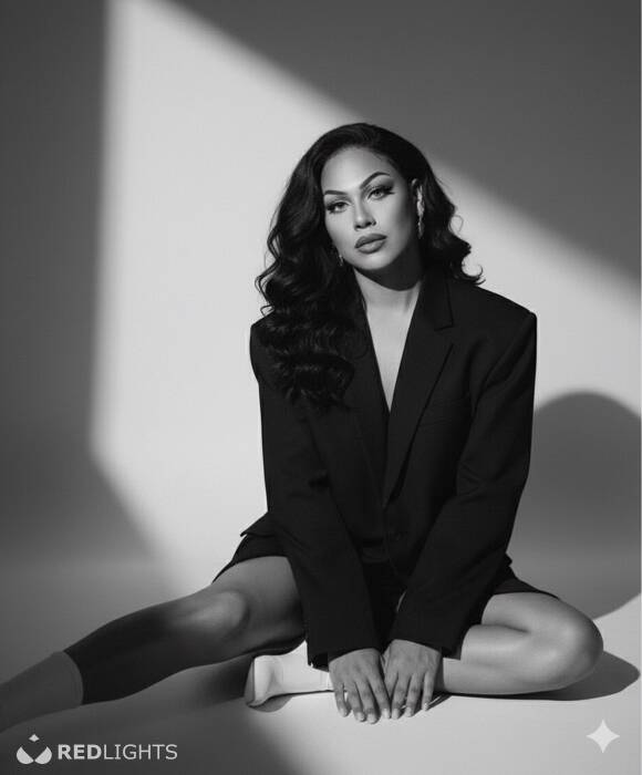 JUJU DOLL LAST DAYS (Foto)