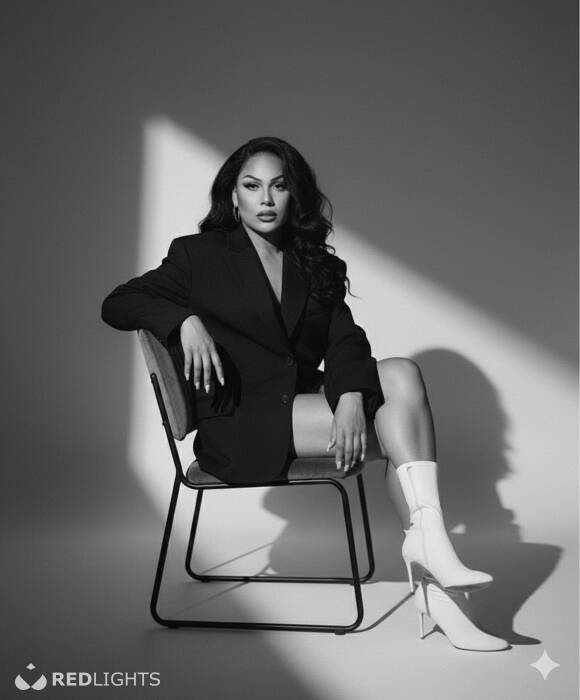 JUJU DOLL LAST DAYS (Foto)