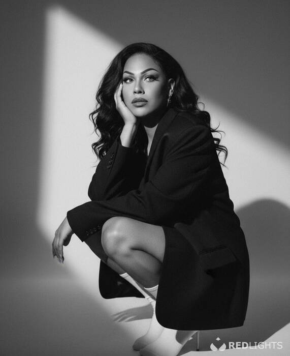 JUJU DOLL LAST DAYS (Foto)