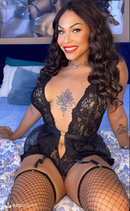 JUJU DOLL LAST DAYS (Foto)