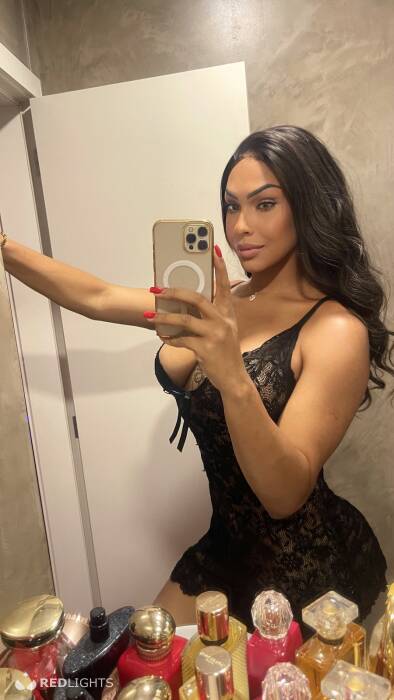 JUJU DOLL LAST DAYS (Foto)