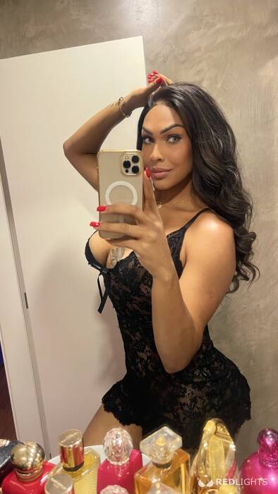 JUJU DOLL LAST DAYS (Foto)