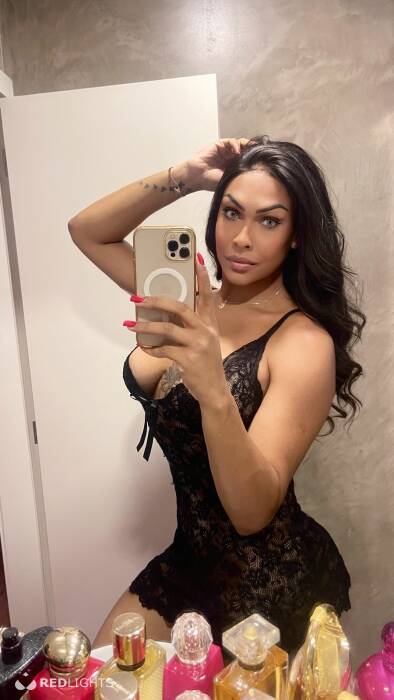 JUJU DOLL LAST DAYS (Foto)