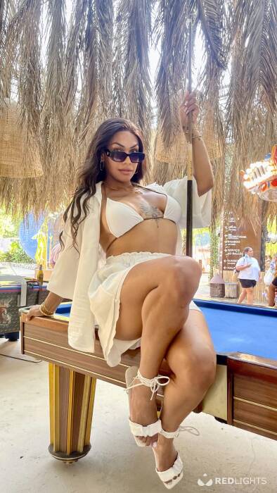 JUJU DOLL LAST DAYS (Foto)