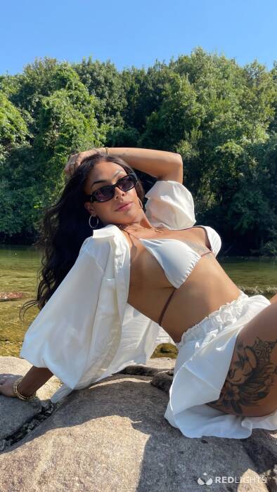 JUJU DOLL LAST DAYS (Foto)