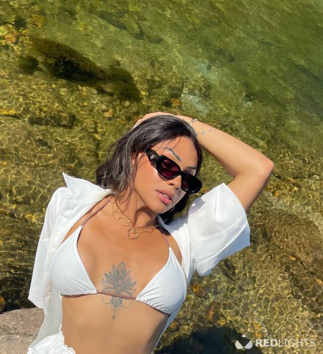 JUJU DOLL LAST DAYS (Foto)