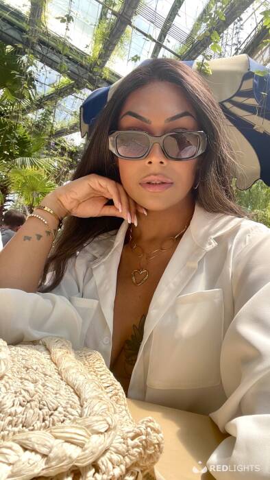 JUJU DOLL LAST DAYS (Foto)