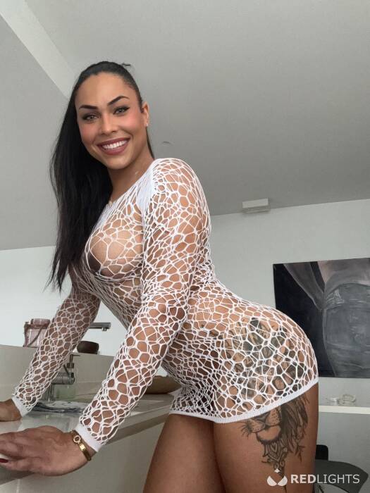 JUJU DOLL LAST DAYS (Foto)