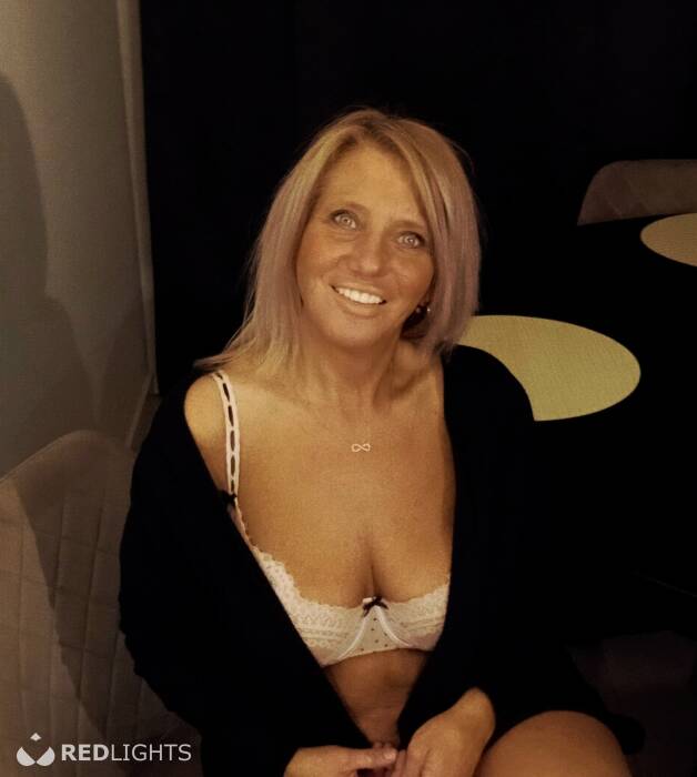 Maaike (Foto)