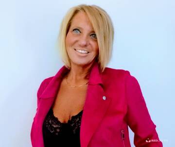 Maaike (Foto)
