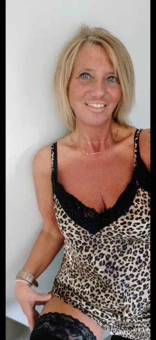 Maaike (Foto)