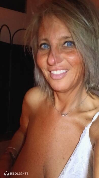 Maaike (Foto)