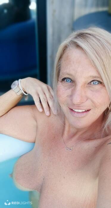 Maaike (Foto)