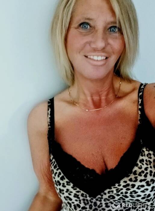 Maaike (Foto)