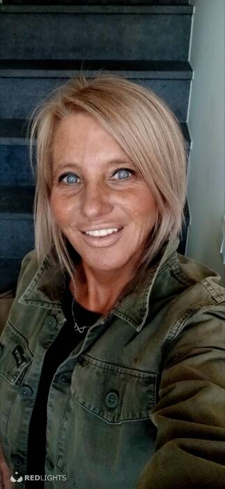Maaike (Foto)