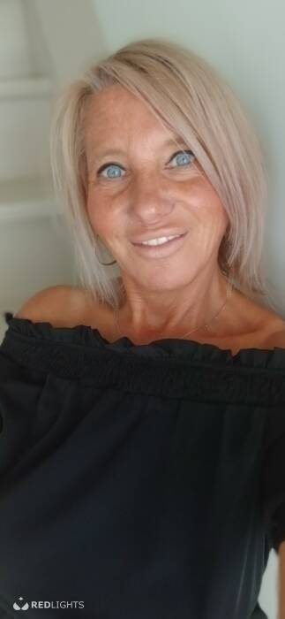 Maaike (Foto)