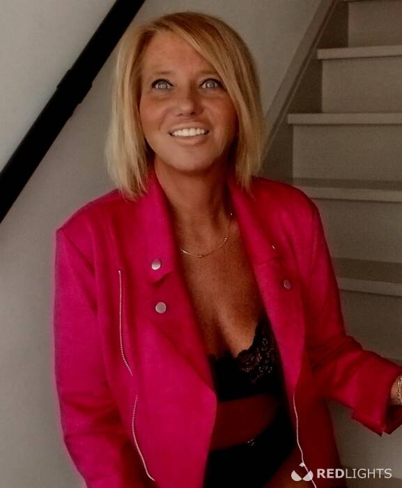 Maaike (Foto)