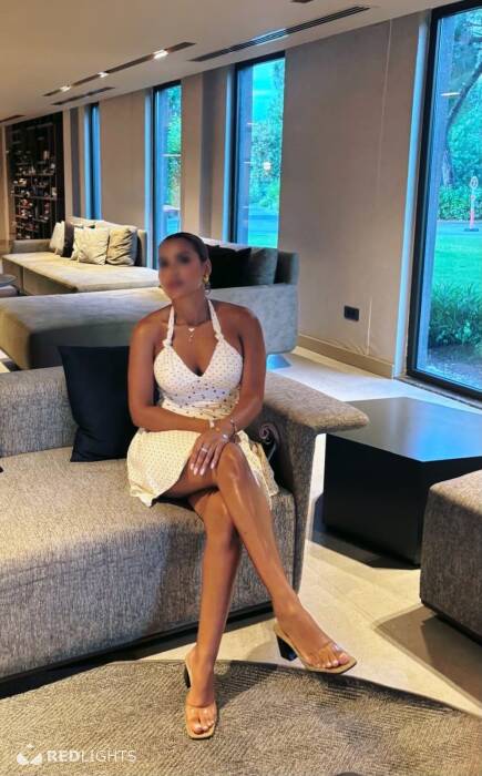 Caroline (Foto)
