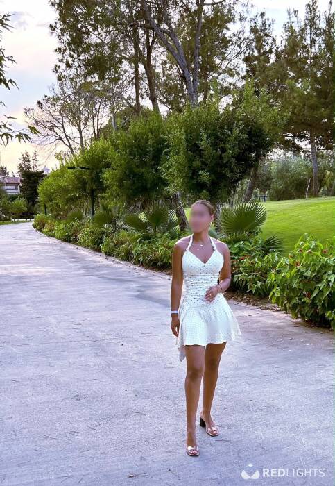 Caroline (Foto)