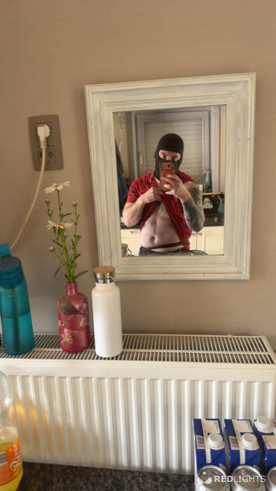 Alexander (Foto)