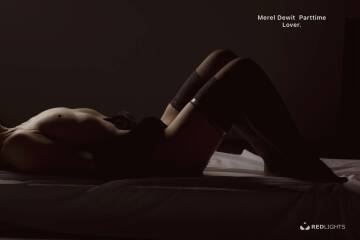 MEREL DEWIT (Foto)