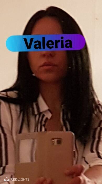 Valeria 1 (Foto)
