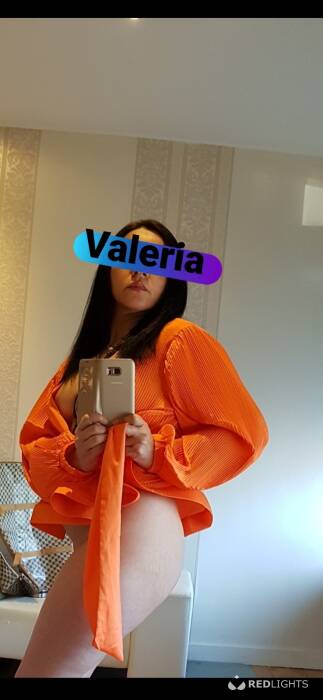 Valeria 1 (Foto)