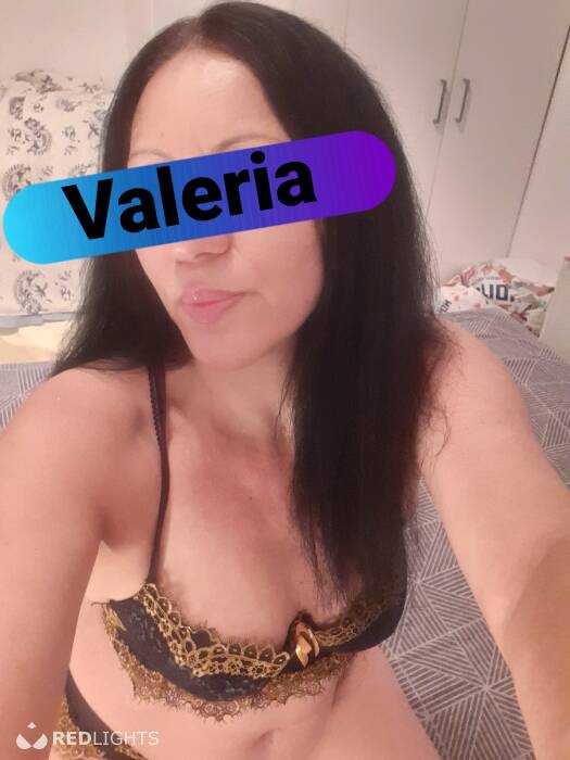 Valeria 1 (Foto)