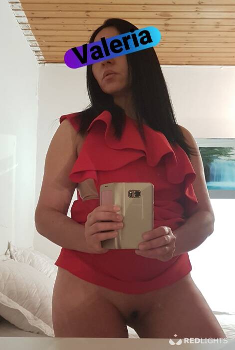 Valeria 1 (Foto)