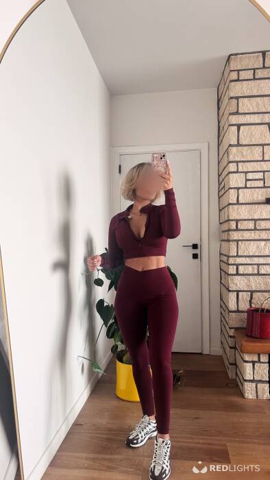 Caroline (Foto)