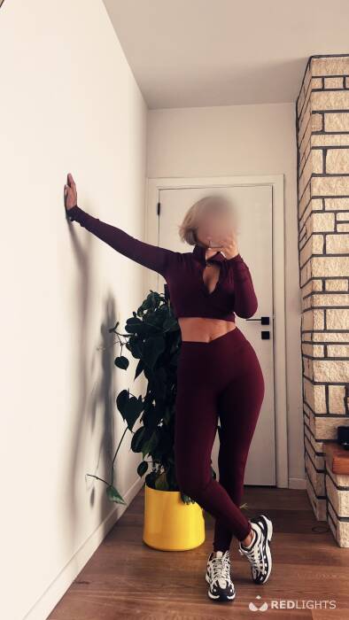 Caroline (Foto)