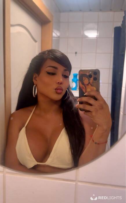 Mistress Party TS (Foto)