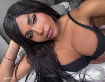 Mistress Party TS (Foto)