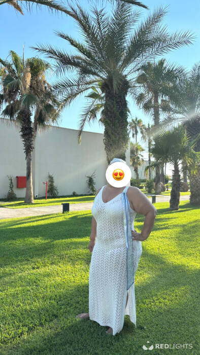 Marocaine Raja (Foto)