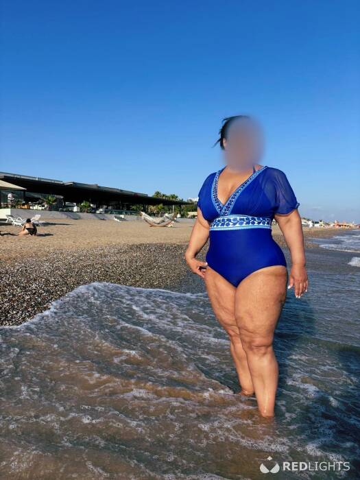Marocaine Raja (Foto)