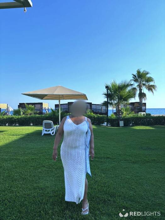 Marocaine Raja (Foto)