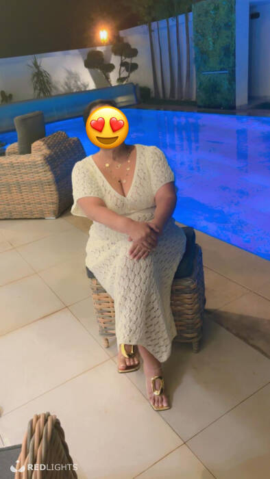 Marocaine Raja (Foto)