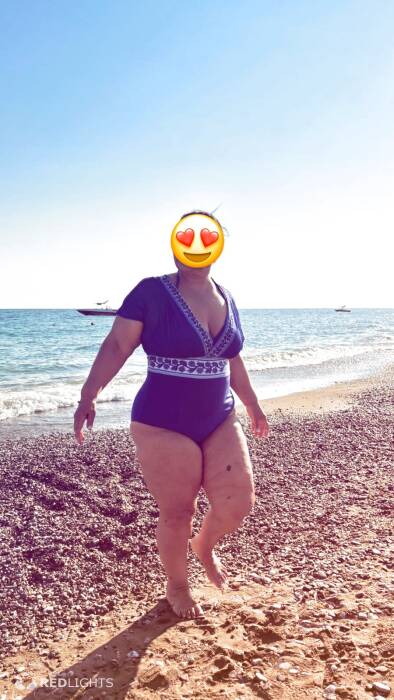 Marocaine Raja (Foto)