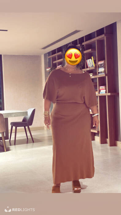 Marocaine Raja (Foto)