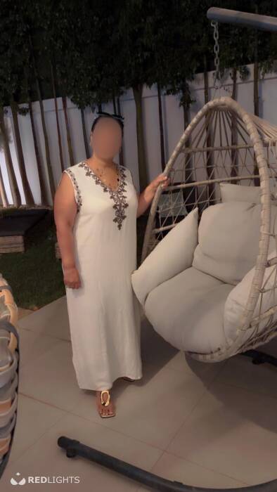 Marocaine Raja (Foto)