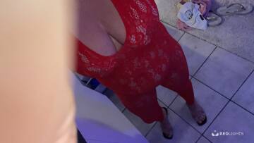 Lekkertje (Foto)