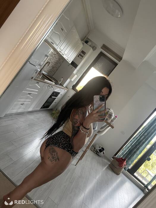 Eveline (Foto)