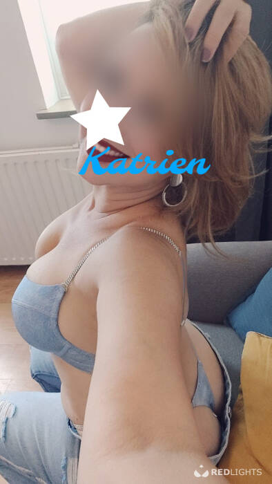 Katrien (Foto)